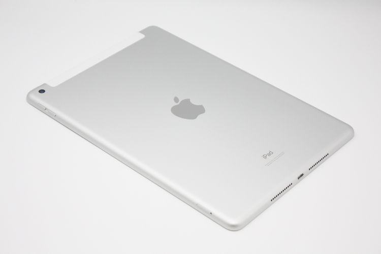 �������ò� iPad ��8���� 128GB Wi-Fi+Cellular��ǥ� B���