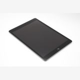 ���� iPad ��7���� Wi-Fi+Cellular 32GB ���ڡ������쥤 A���