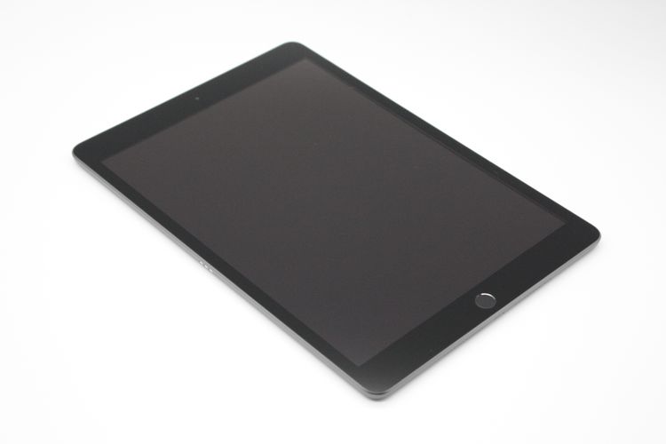 ���� iPad ��7���� Wi-Fi+Cellular 32GB ���ڡ������쥤 A���