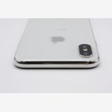 �Хåƥ꡼����Ʊ��(100%) iPhoneX 64GB SIM���å�����Ѥ�