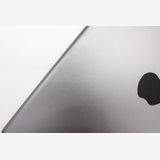 iPad ��9���� 64GB Wi-Fi + Cellular��ǥ� ���ڡ������쥤 B���