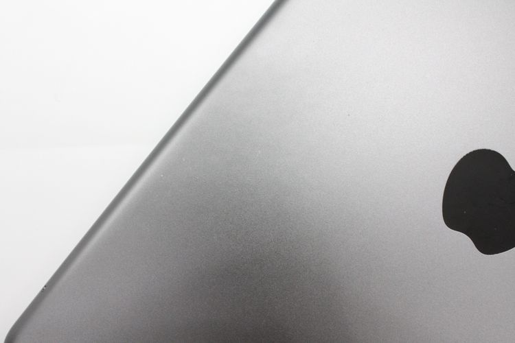 iPad ��9���� 64GB Wi-Fi + Cellular��ǥ� ���ڡ������쥤 B���