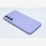 Galaxy A54 5G SCG21 �������� �Х�����å� SIM�ե꡼ B���