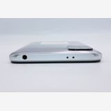 ���� Redmi Note 10 JE XIG02 SIM���å�����Ѥ� �������ॷ��С� A���