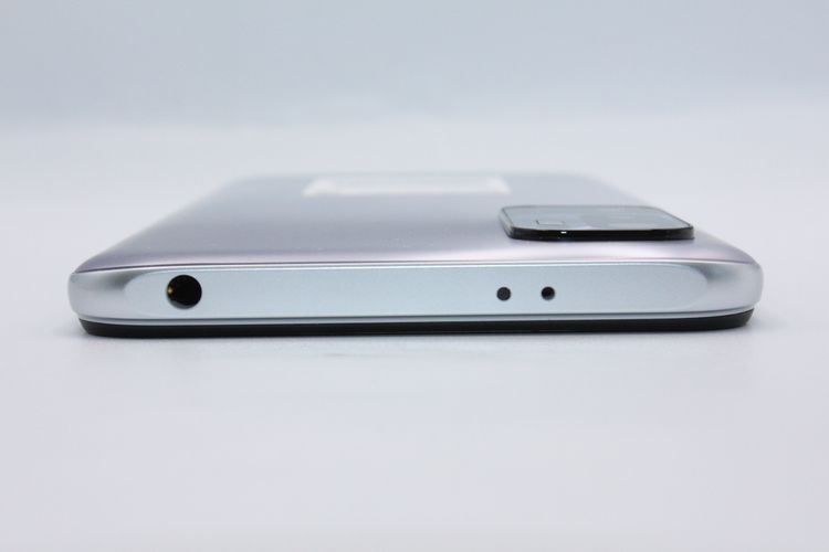 ���� Redmi Note 10 JE XIG02 SIM���å�����Ѥ� �������ॷ��С� A���