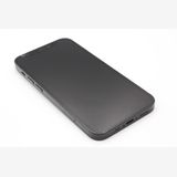 ������� iPhone12mini 64GB �֥�å� SIM���å�����Ѥ�