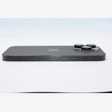 �Хåƥ꡼�����ɹ�(100��) iPhone14Pro 128GB SIM�ե꡼ ���ڡ����֥�å�