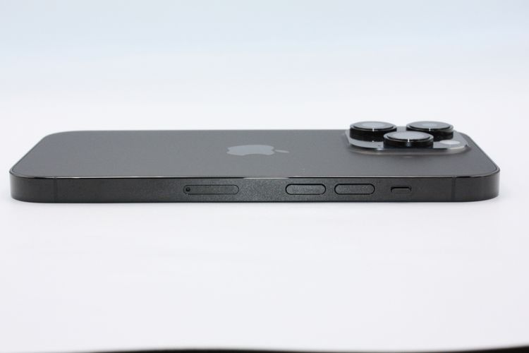 �Хåƥ꡼�����ɹ�(100��) iPhone14Pro 128GB SIM�ե꡼ ���ڡ����֥�å�
