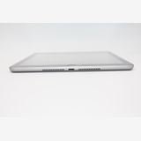 iPad ��5���� Wi-Fi+Cellular��ǥ� 32GB SIM���å�����Ѥ� B���