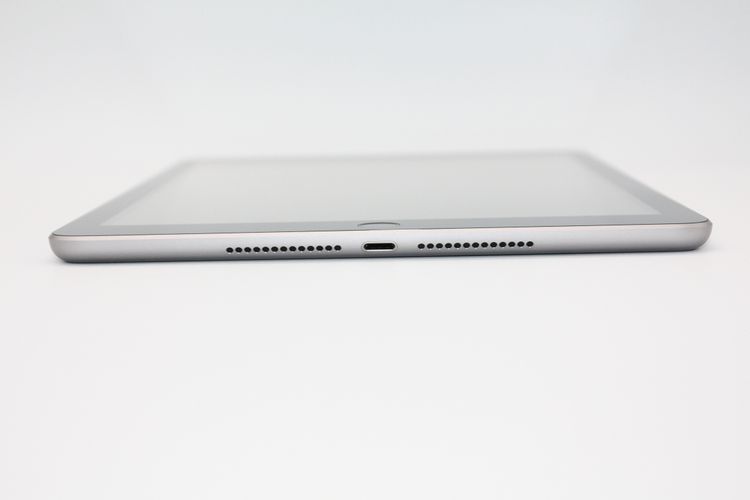 iPad ��5���� Wi-Fi+Cellular��ǥ� 32GB SIM���å�����Ѥ� B���
