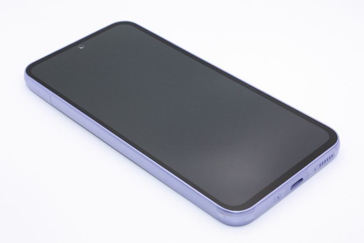 Galaxy A54 5G SCG21  Хå SIMե꡼ A