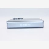 ���� Galaxy Z Flip6 SCG29 au��SIM�ե꡼�֥롼 A���