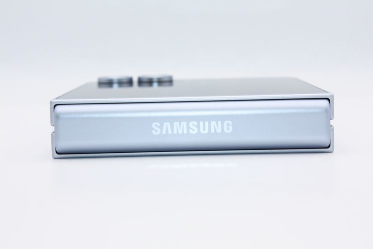 ���� Galaxy Z Flip6 SCG29 au��SIM�ե꡼�֥롼 A���