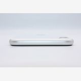 iPhoneSE ��2���� 64GB �ۥ磻�� SIM�ե꡼ C���
