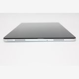 LenovoTab P11 5G LET01 ࡼۥ磻 SIMե꡼ B