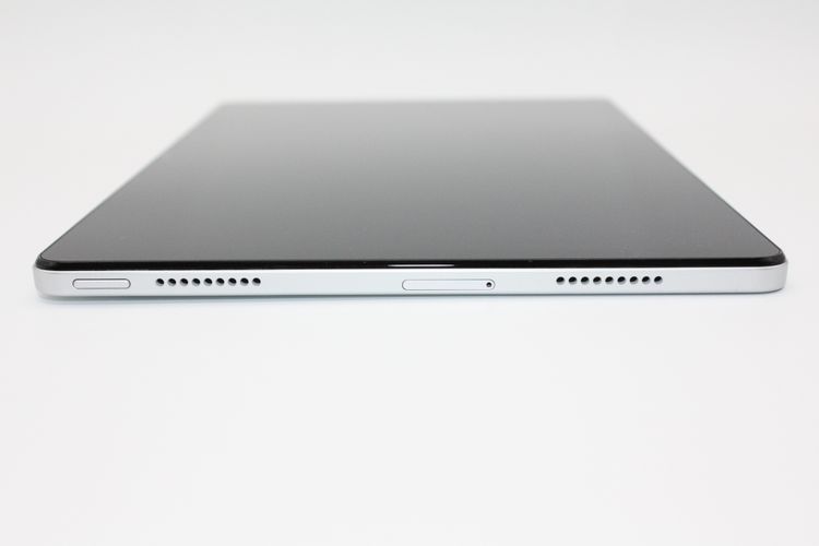 LenovoTab P11 5G LET01 ࡼۥ磻 SIMե꡼ B
