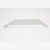 �������ò� iPad Air2 Wi-Fi+Cellular 16GB ����С� B���