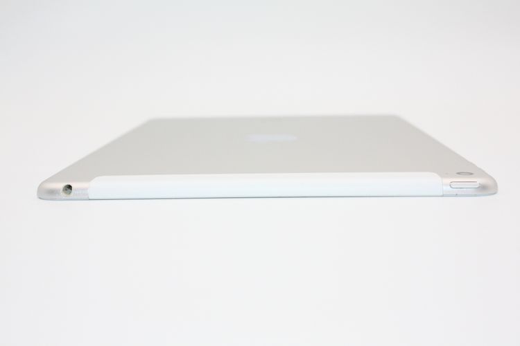 �������ò� iPad Air2 Wi-Fi+Cellular 16GB ����С� B���