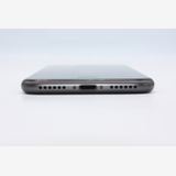 �������ò� iPhone8 64GB SIM���å�����Ѥ� ���ڡ������쥤 C���