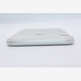 iPhone7 32GB SIM���å�����Ѥ� ����С� B���