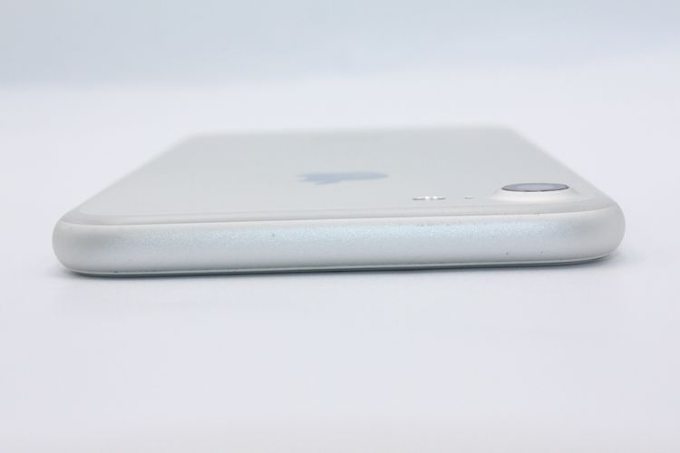 iPhone7 32GB SIM���å�����Ѥ� ����С� B���