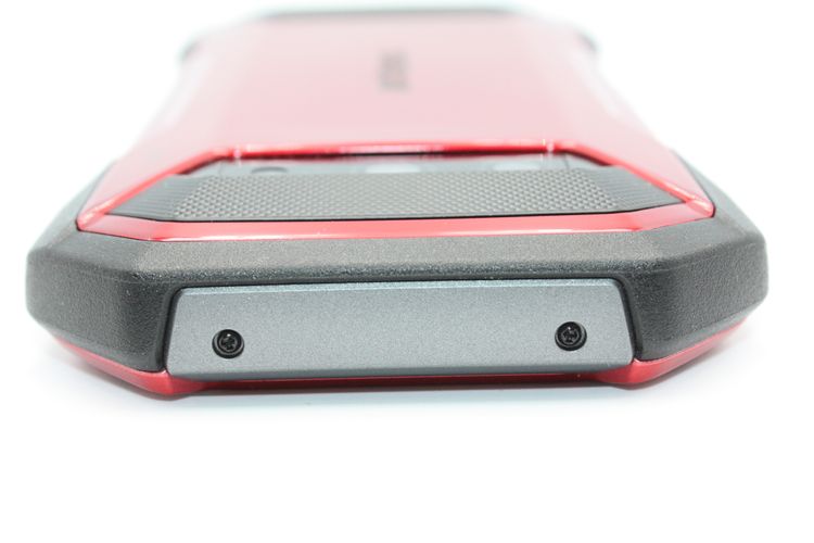  TORQUE 5G KYG01 å SIMåѤ A