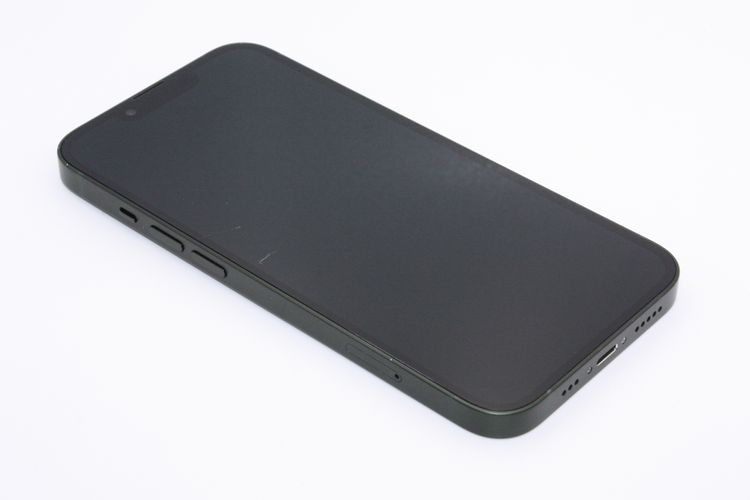 �������ò� �Хåƥ꡼�����ɹ�(100��) iPhone13 128GB ���꡼�� C���