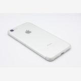 iPhone7 32GB SIM���å�����Ѥ� ����С� C���