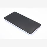 ò Redmi Note 10 JE XIG02 SIMåѤ ॷС