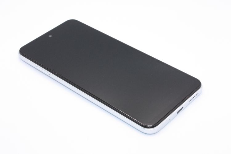 ò Redmi Note 10 JE XIG02 SIMåѤ ॷС