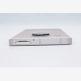 �������ò� AQUOS sense7 SHG10 SIM�ե꡼�饤�ȥ��åѡ� B���