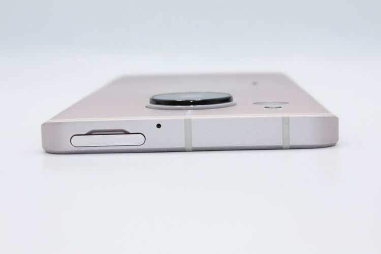 �������ò� AQUOS sense7 SHG10 SIM�ե꡼�饤�ȥ��åѡ� B���