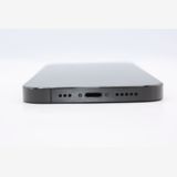 �������ò� �Хåƥ꡼�����ɹ�(100��) iPhone14Pro 128GB C���