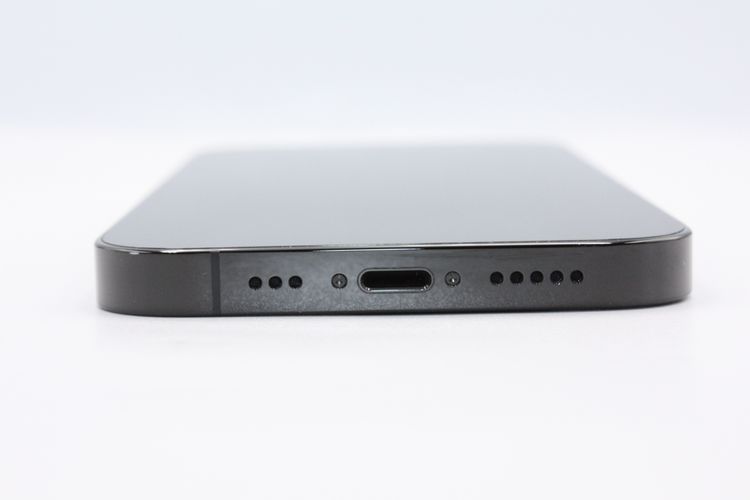 �������ò� �Хåƥ꡼�����ɹ�(100��) iPhone14Pro 128GB C���