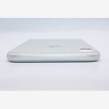  iPhone7 32GB SIMåѤ С A