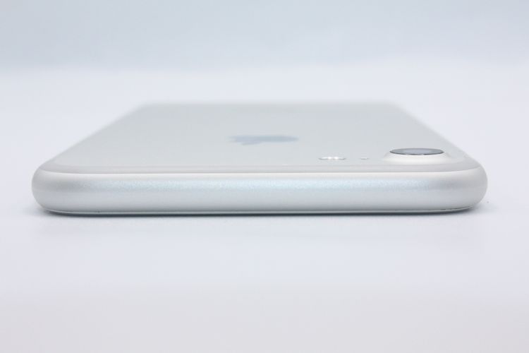  iPhone7 32GB SIMåѤ С A