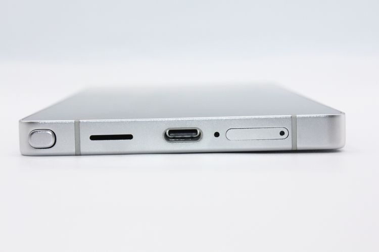 ���� ��°�ʴ��� Galaxy S25 Ultra SCG32 256GB A���
