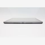 iPad ��7���� Wi-Fi+Cellular 32GB ���ڡ������쥤 B���