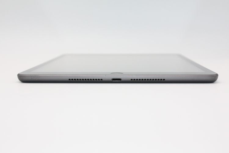 iPad ��7���� Wi-Fi+Cellular 32GB ���ڡ������쥤 B���