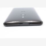 ò Xperia XZ3 SOV39 ֥å SIMåѤ 