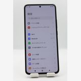 ���� �������ò� Xiaomi 13T XIG04 �֥�å� SIM�ե꡼ A���