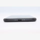 iPhone7 32GB SIM���å�����Ѥ� �֥�å� B���