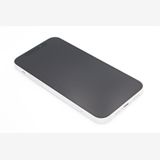 iPhone12 64GB ۥ磻 SIMե꡼ B