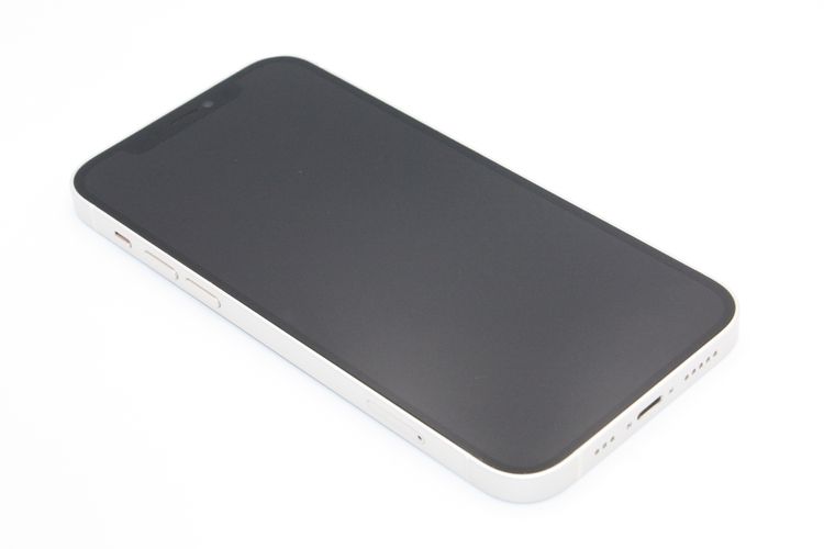 iPhone12 64GB ۥ磻 SIMե꡼ B