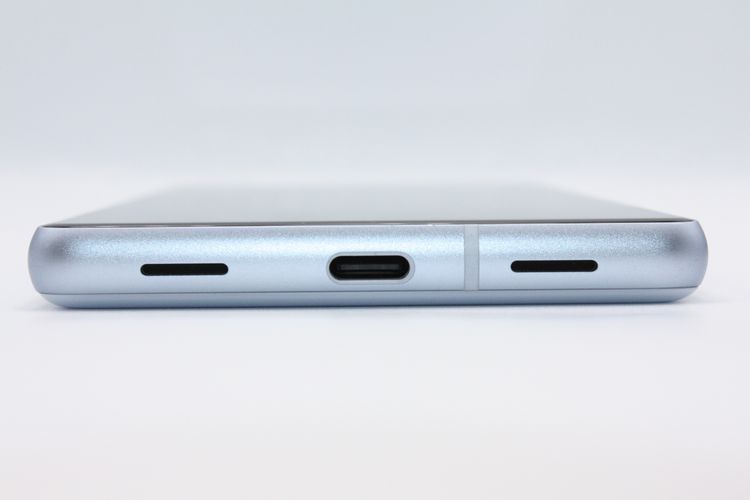 Google Pixel 7a SIM�ե꡼ Sea B���