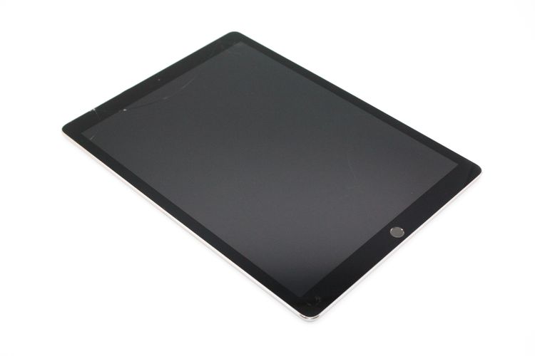 iPad Pro l_J0000035702.jpg セルラーモデル　美品 128GB ジャンク 第1世代 12.9 iPad本体