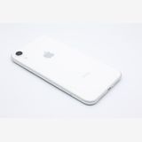 ò iPhoneXR 64GB SIMե꡼ ۥ磻 C