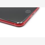 �Хåƥ꡼����Ʊ��(100%) iPhone 8 Plus 64GB SIM�ե꡼