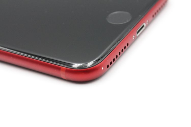 �Хåƥ꡼����Ʊ��(100%) iPhone 8 Plus 64GB SIM�ե꡼