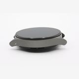 Galaxy Watch7 44mm LTE��ǥ� Green SM-L315F